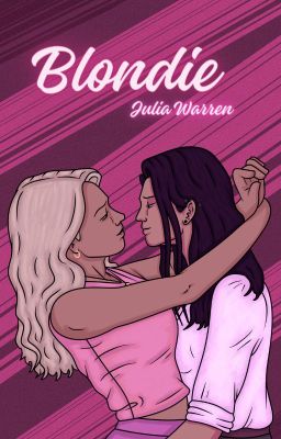 【﻿Ｂｌｏｎｄｉｅ　－　Ｗａｔｔｙｓ　２０２４】